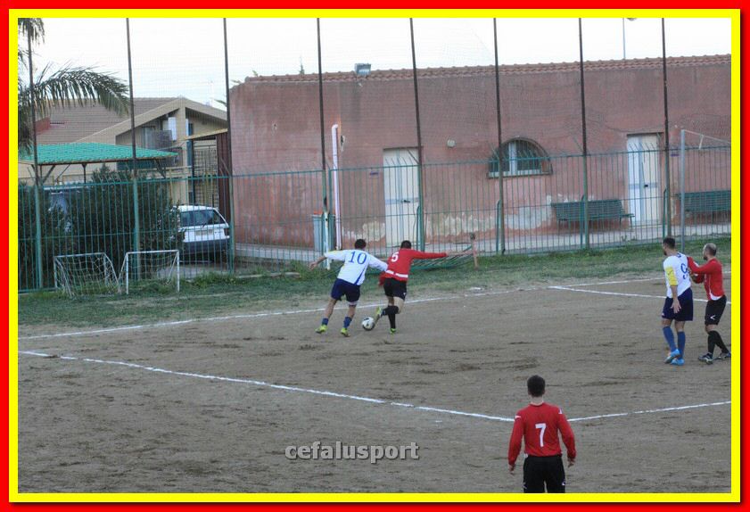 150103 Cbuono 189_tn.jpg